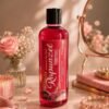 WhatsApp Image 2026-05-27 at 12.45.14 PM (1) TNRJ - SHAMPOO CON TINTE COLOR ROJO x "RAPUNZEL". (1 PZA)
