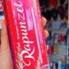 WhatsApp Image 2026-05-27 at 12.45.14 PM TNRJ - SHAMPOO CON TINTE COLOR ROJO x "RAPUNZEL". (1 PZA)