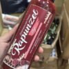 WhatsApp Image 2026-05-27 at 12.45.15 PM TNRJ - SHAMPOO CON TINTE COLOR ROJO x "RAPUNZEL". (1 PZA)