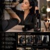 WhatsApp Image 2026-05-27 at 12.45.35 PM TNNR - SHAMPOO CON TINTE COLOR NEGRO x "RAPUNZEL". (1 PZA)
