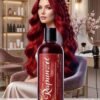 WhatsApp Image 2026-05-27 at 12.46.45 PM (1) TNRJ - SHAMPOO CON TINTE COLOR ROJO x "RAPUNZEL". (1 PZA)