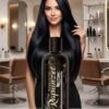 WhatsApp Image 2026-05-27 at 12.46.53 PM TNNR - SHAMPOO CON TINTE COLOR NEGRO x "RAPUNZEL". (1 PZA)