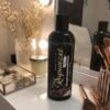WhatsApp Image 2026-05-27 at 12.47.04 PM TNNR - SHAMPOO CON TINTE COLOR NEGRO x "RAPUNZEL". (1 PZA)