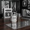 B2350-6 - DUO DE PERFUME "PHANTOM" x "PACO RABANNE" (1 DUO)