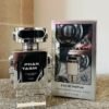 B2350-6 - DUO DE PERFUME "PHANTOM" x "PACO RABANNE" (1 DUO)