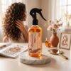 T5256 - TONICO "CURLY" x "RAPUNZEL" (1 PZA)