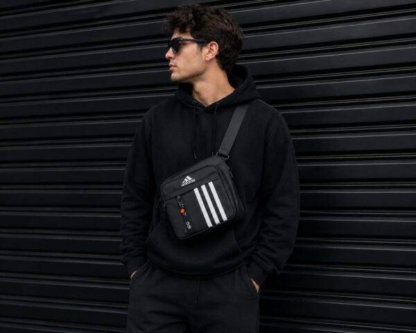 DK20 - MARICONERA x "ADIDAS" PARA CABALLERO (1 PZA)