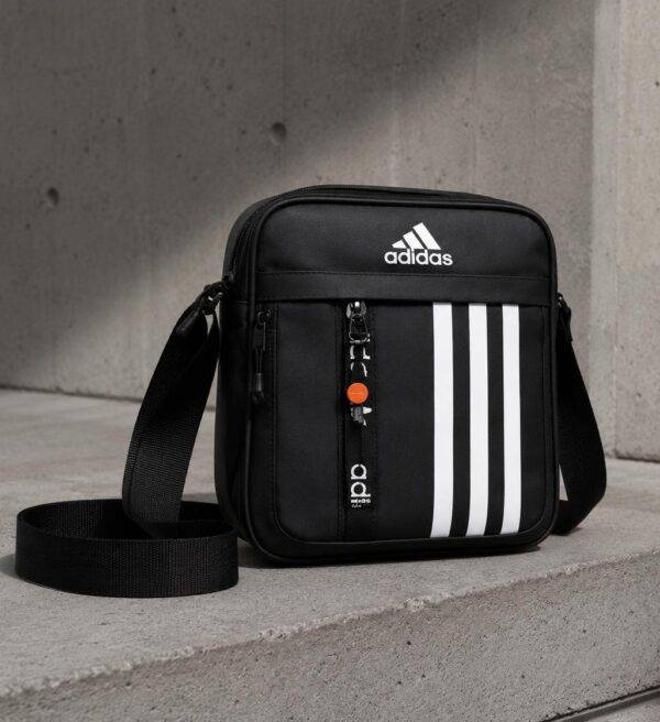 DK20 - MARICONERA x "ADIDAS" PARA CABALLERO (1 PZA)