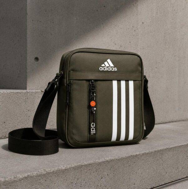 DK20 - MARICONERA x "ADIDAS" PARA CABALLERO (1 PZA)