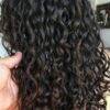 A5357 - ACONDICIONADOR "CURLY" x "RAPUNZEL" (1 PZA)