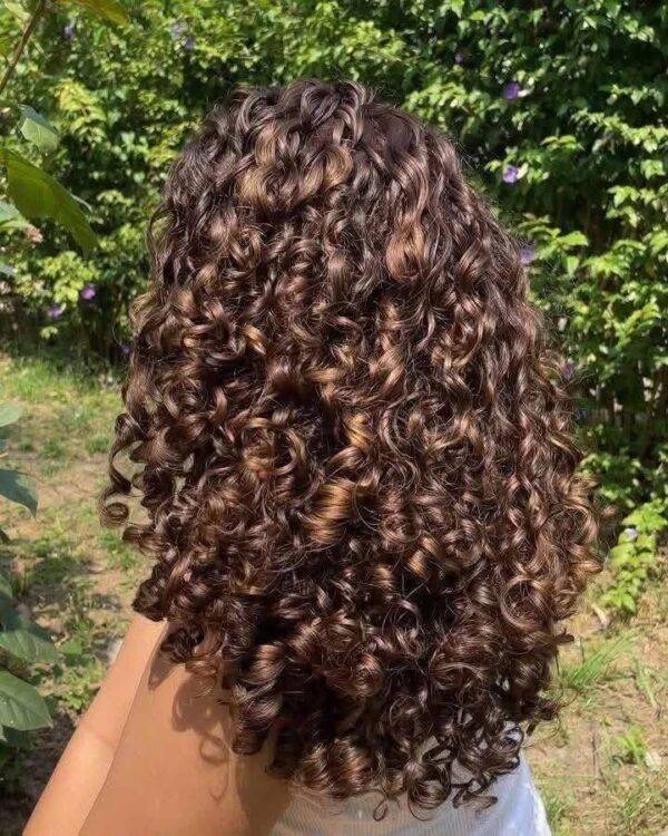 A5357 - ACONDICIONADOR "CURLY" x "RAPUNZEL" (1 PZA)