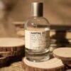 MU01-1 - PERFUME "SANTAL 33" (1 PZA)