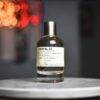 MU01-1 - PERFUME "SANTAL 33" (1 PZA)