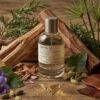 MU01-1 - PERFUME "SANTAL 33" (1 PZA)