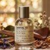 MU01-1 - PERFUME "SANTAL 33" (1 PZA)