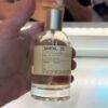 MU01-1 - PERFUME "SANTAL 33" (1 PZA)