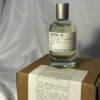 MU01-1 - PERFUME "SANTAL 33" (1 PZA)