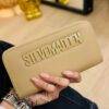 WXL-444 - CARTERA/CROSSBODY x "STEVE MADDEN" (1 PZA)