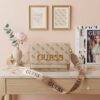 M64323 - CROSSBODY x "GUESS" CON DISEÑO "G" (1PZA)