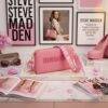 WXL-444 - CARTERA/CROSSBODY x "STEVE MADDEN" (1 PZA)