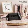 WXL-444 - CARTERA/CROSSBODY x "STEVE MADDEN" (1 PZA)