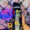 T-SGB32 - TERMO 32 OZ "OWALA" x "DRAGON BALL Z" (1 PZA)