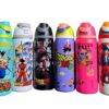 T-SGB32 - TERMO 32 OZ "OWALA" x "DRAGON BALL Z" (1 PZA)