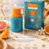 OLU830-232 - SET DE 4 PERFUMES x "ONLY YOU" (1 SET)