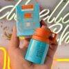 OLU830-232 - CAJA DE 12 PERFUMES x "ONLY YOU" (1 CAJA)