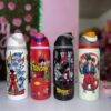 T-SGB32 - TERMO 32 OZ "OWALA" x "DRAGON BALL Z" (1 PZA)
