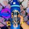 T-SGB32 - TERMO 32 OZ "OWALA" x "DRAGON BALL Z" (1 PZA)