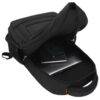 907 - MOCHILA JUVENIL x "Y/L" (1 PZA)