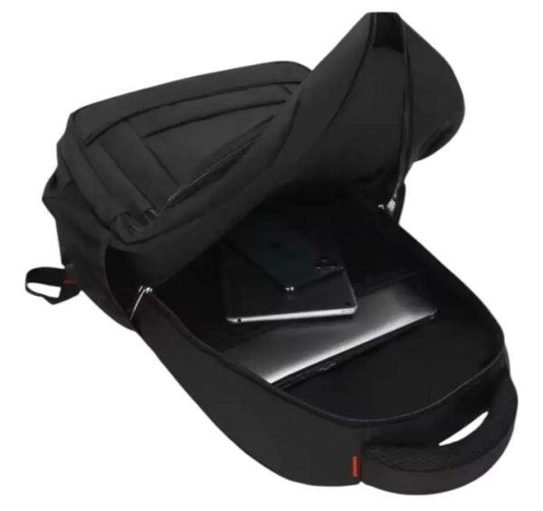 907 - MOCHILA JUVENIL x "Y/L" (1 PZA)
