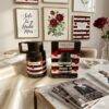 OLU830-232 - CAJA DE 12 PERFUMES x "ONLY YOU" (1 CAJA)