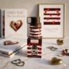 OLU830-232 - CAJA DE 12 PERFUMES x "ONLY YOU" (1 CAJA)