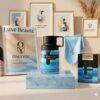 OLU830-232 - CAJA DE 12 PERFUMES x "ONLY YOU" (1 CAJA)