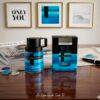 OLU830-232 - CAJA DE 12 PERFUMES x "ONLY YOU" (1 CAJA)