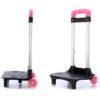 2090 - CARRITO CON LUZ LED PARA MOCHILA DE PRIMARIA (1 PZA)