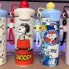 26009 - TERMO "CUP" x "SNOOPY" (1 PZA)