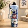 26009 - TERMO "CUP" x "SNOOPY" (1 PZA)