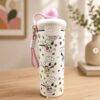 26009 - TERMO "CUP" x "SNOOPY" (1 PZA)