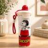 26009 - TERMO "CUP" x "SNOOPY" (1 PZA)