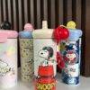 26009 - TERMO "CUP" x "SNOOPY" (1 PZA)