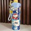 26009 - TERMO "CUP" x "SNOOPY" (1 PZA)