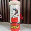 26009 - TERMO "CUP" x "SNOOPY" (1 PZA)
