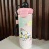 26009 - TERMO "CUP" x "SNOOPY" (1 PZA)
