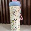 26009 - TERMO "CUP" x "SNOOPY" (1 PZA)