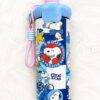 26009 - TERMO "CUP" x "SNOOPY" (1 PZA)