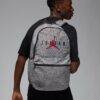 786911 - MOCHILA x "AIR JORDAN" (1 PZA)