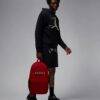 786911 - MOCHILA x "AIR JORDAN" (1 PZA)